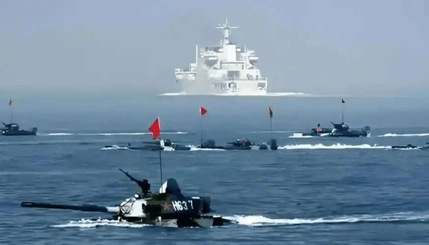 日本天皇急召高市早苗<strong></p>
<p>虚拟币钱包那些</strong>,有要事托付,美国提醒日本,小心被中国揍