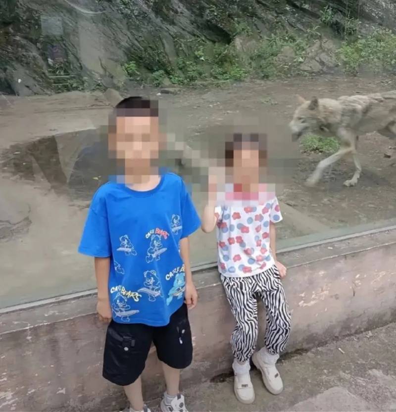 “离婚冷静期毒杀儿女案”一审宣判：刘仲杰哄骗儿女喝农药致二人死亡<strong></p>
<p>虚拟币钱包那些</strong>，被判死刑