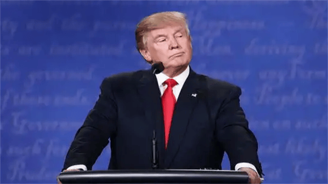 新的细节证明<strong></p>
<p>虚拟币钱包那些</strong>，美国没打算放弃和中国打关税战！时间表早已定好