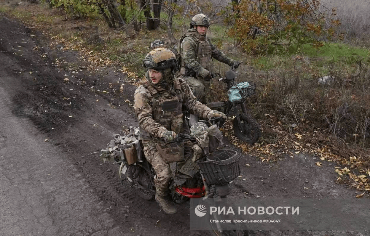 俄乌最新里程牌<strong></p>
<p>虚拟币钱包那些</strong>，乌克兰没料到俄军报复这么狠：F-16战机升空34次反击