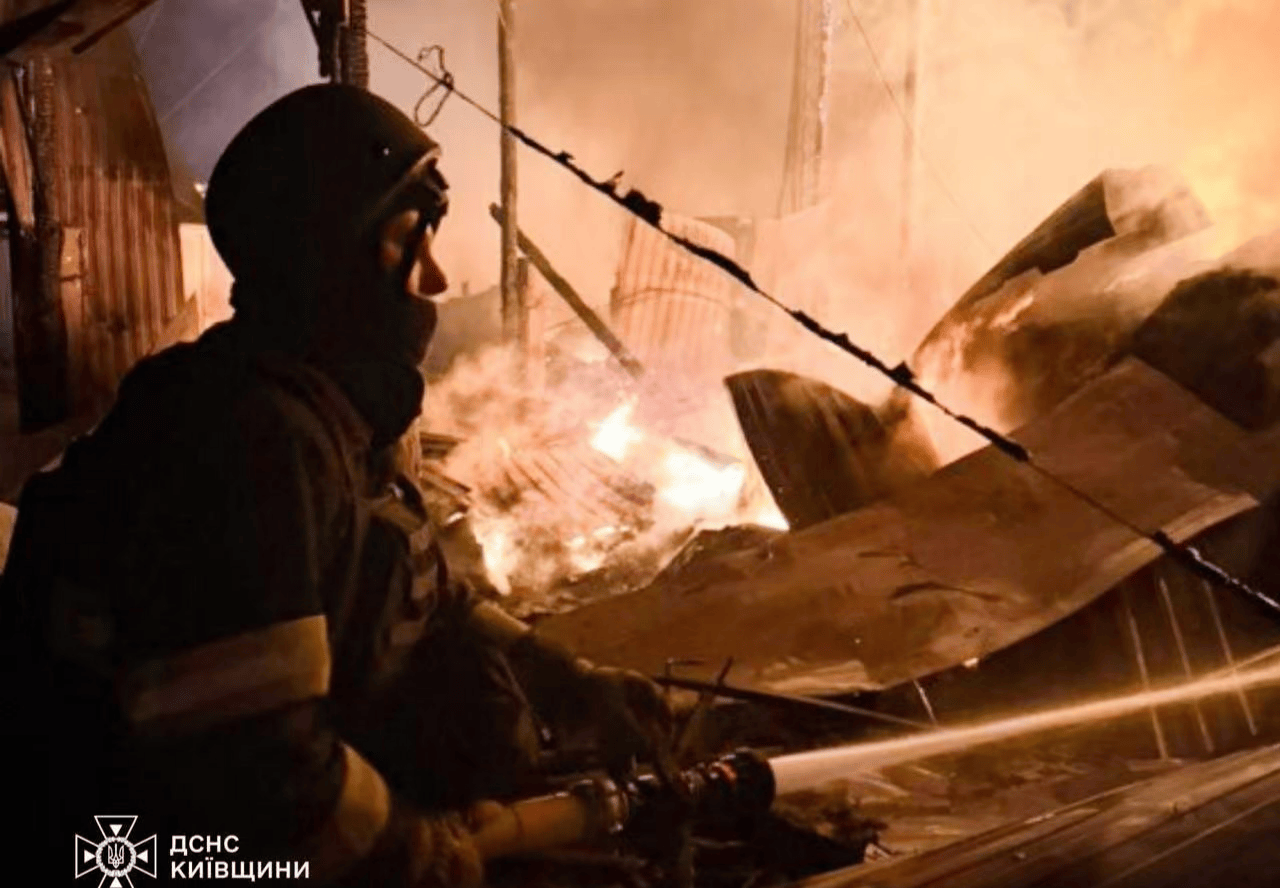 俄乌最新里程牌<strong></p>
<p>虚拟币钱包那些</strong>，乌克兰没料到俄军报复这么狠：F-16战机升空34次反击