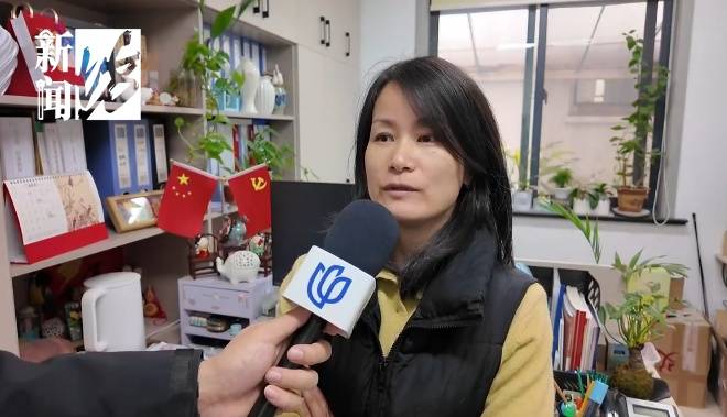 日日惊恐<strong></p>
<p>虚拟币钱包那些</strong>！上海夫妻持斧逐户砍砸邻居家门！居民：多年噩梦...