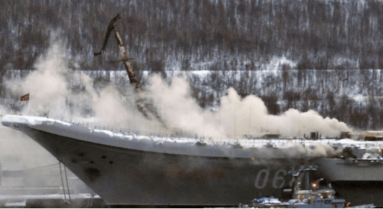 俄罗斯航母的教训历历在目<strong></p>
<p>虚拟币钱包那些</strong>，福建舰为保万无一失，连做饭都不能生火