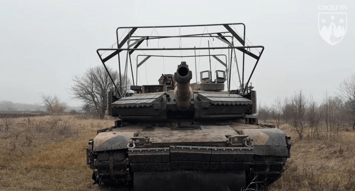 红军城战场突变！俄军大胜遭遇澳军身影<strong></p>
<p>虚拟币钱包那些</strong>，乌军打红眼用M1坦克拼命反扑