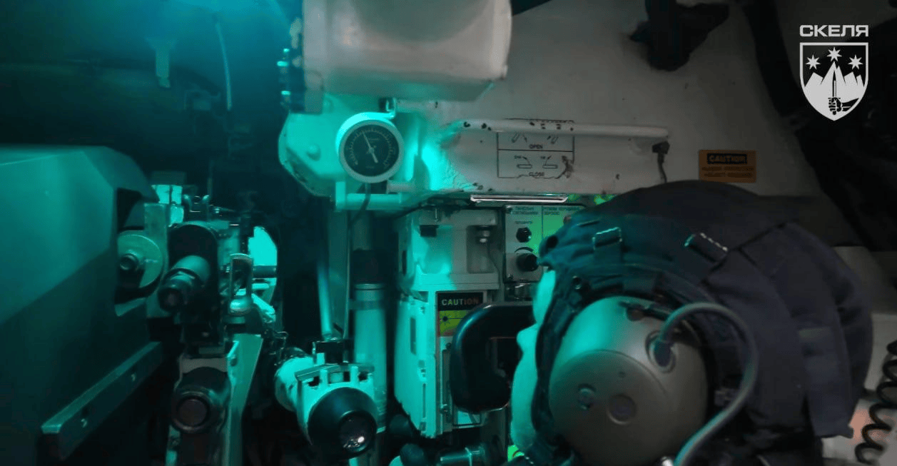 红军城战场突变！俄军大胜遭遇澳军身影<strong></p>
<p>虚拟币钱包那些</strong>，乌军打红眼用M1坦克拼命反扑