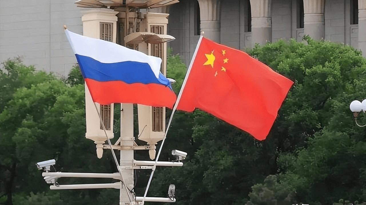 泽连斯基签令宣布对华制裁<strong></p>
<p>虚拟货币与人民币比值</strong>，9家中国企业上榜，理由尽是无稽之谈！