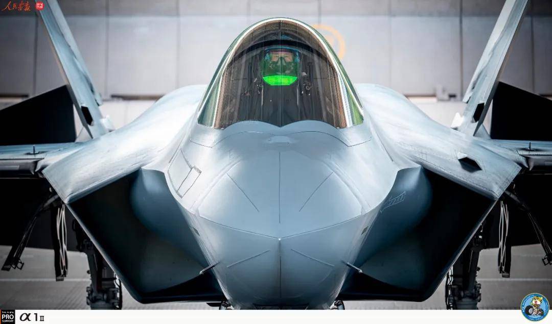 沈飞79平方公里巨型厂房竣工<strong></p>
<p>虚拟货币与人民币比值</strong>,已启动产品装配作业,歼35年产量要破100架?