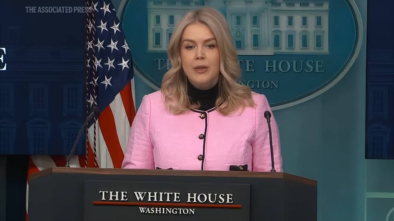 美国改口晚了！欧洲考虑倒向中国<strong></p>
<p>供应链虚拟币</strong>，丹麦下放开火权，要让北约陪葬