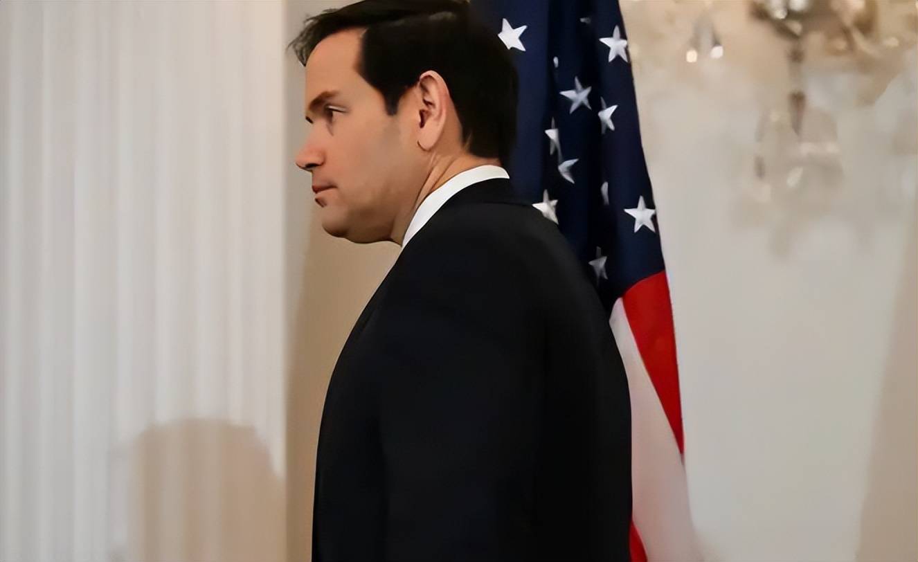 美国改口晚了！欧洲考虑倒向中国<strong></p>
<p>供应链虚拟币</strong>，丹麦下放开火权，要让北约陪葬