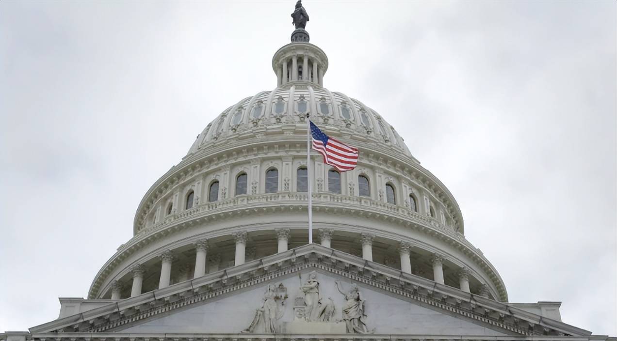 美国改口晚了！欧洲考虑倒向中国<strong></p>
<p>供应链虚拟币</strong>，丹麦下放开火权，要让北约陪葬