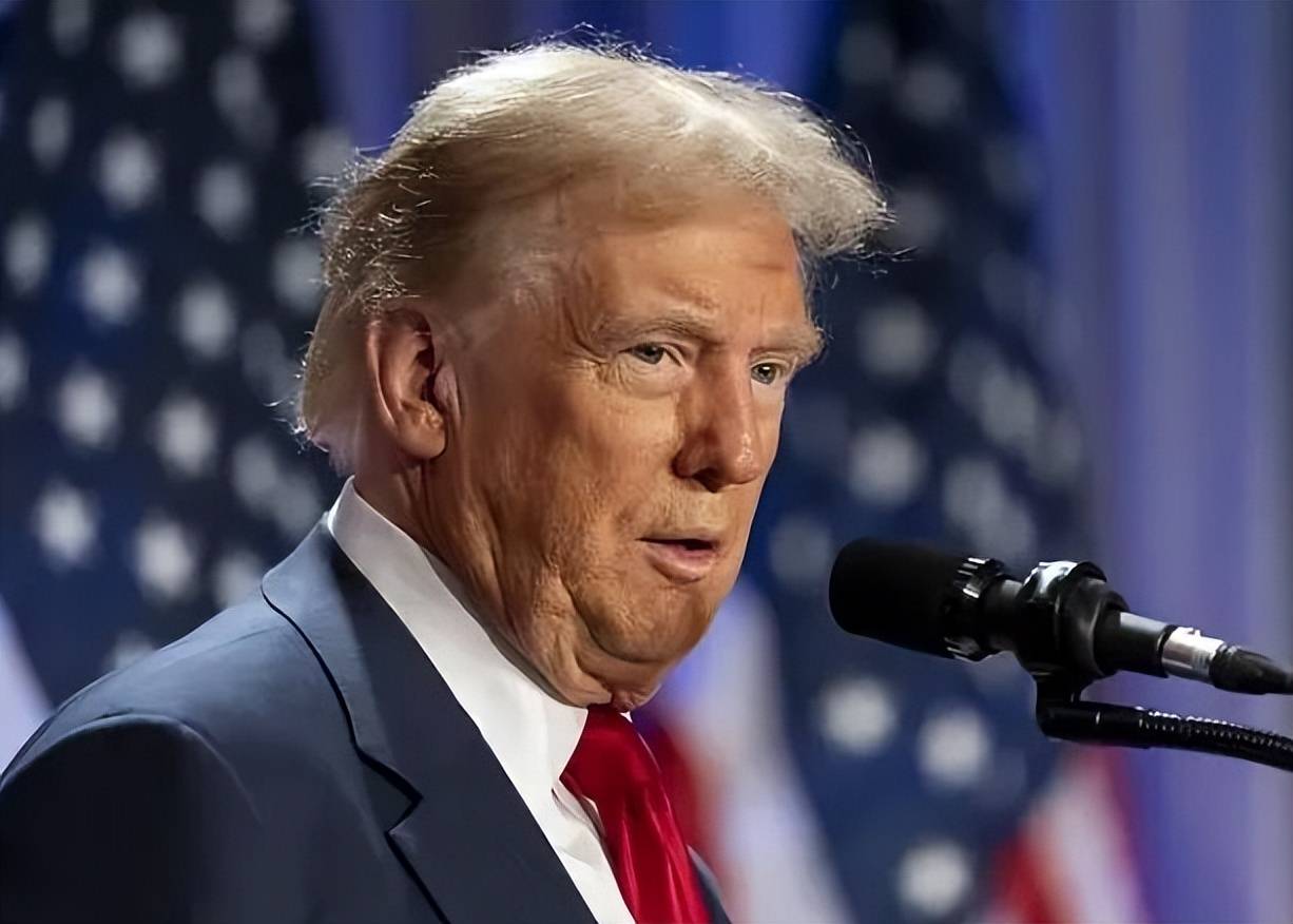 美国改口晚了！欧洲考虑倒向中国<strong></p>
<p>供应链虚拟币</strong>，丹麦下放开火权，要让北约陪葬