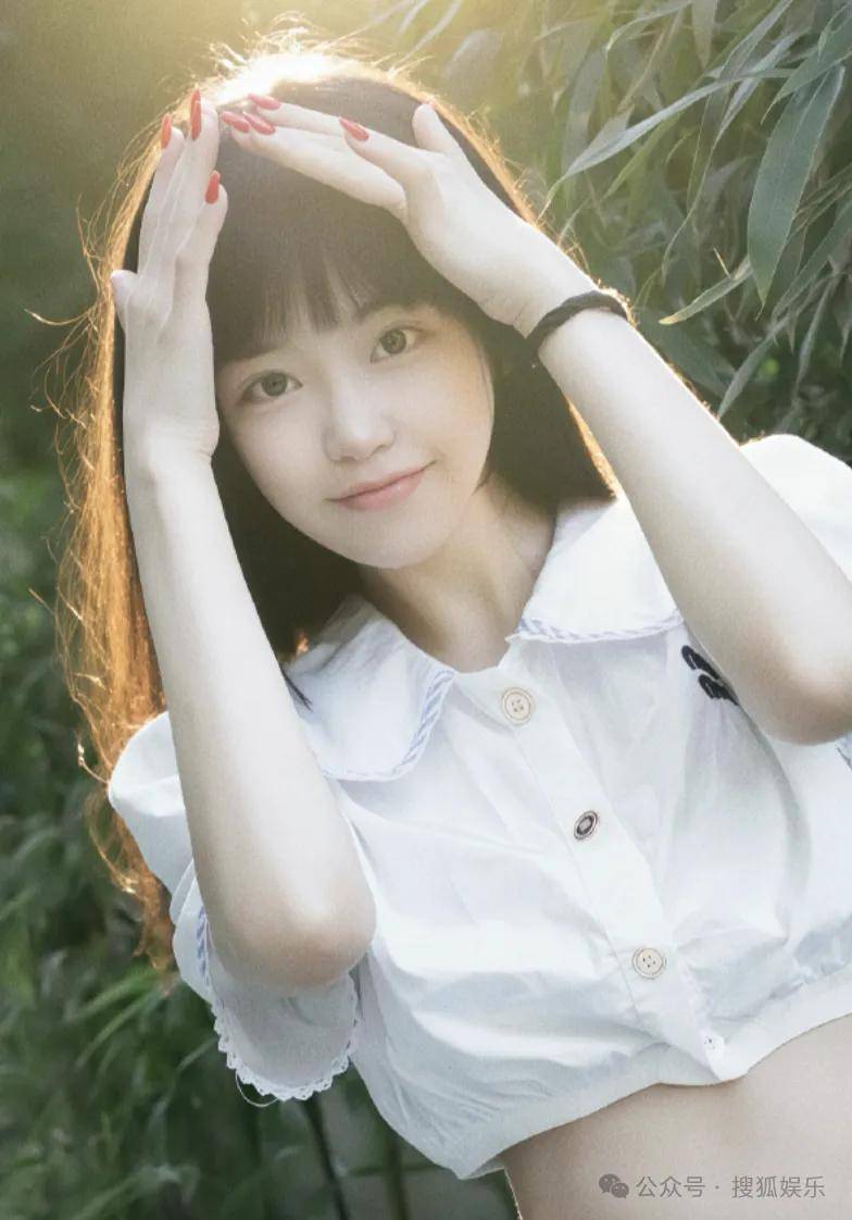 刚开年又曝一对相差15岁的恋情？他这一周两段绯闻真是连环暴击啊<strong></p>
<p>供应链虚拟币</strong>！