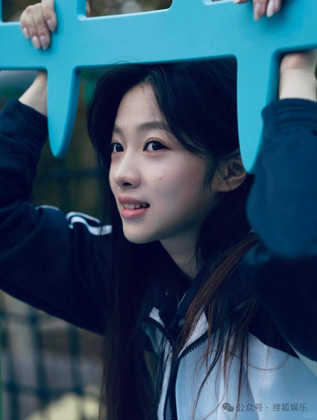 刚开年又曝一对相差15岁的恋情？他这一周两段绯闻真是连环暴击啊<strong></p>
<p>供应链虚拟币</strong>！