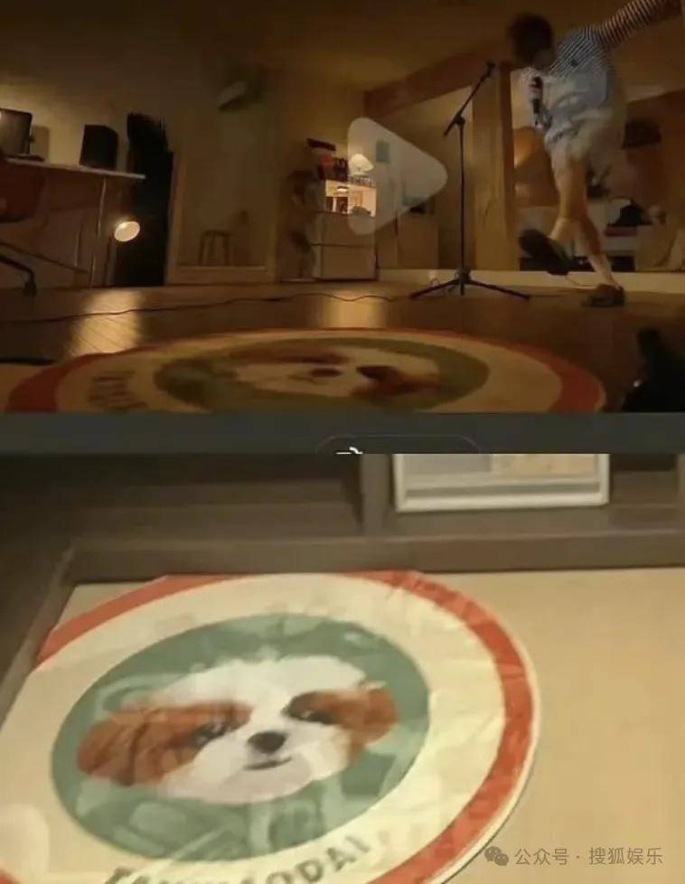 刚开年又曝一对相差15岁的恋情？他这一周两段绯闻真是连环暴击啊<strong></p>
<p>供应链虚拟币</strong>！