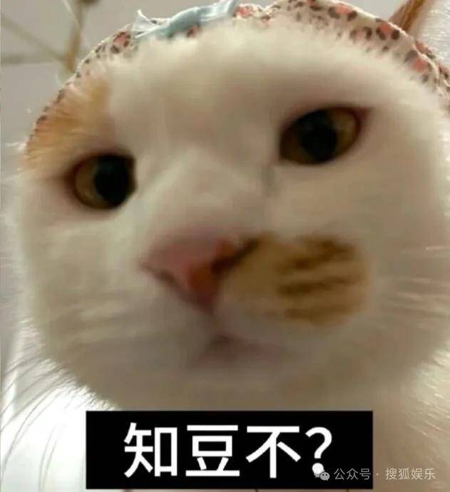 刚开年又曝一对相差15岁的恋情？他这一周两段绯闻真是连环暴击啊<strong></p>
<p>供应链虚拟币</strong>！