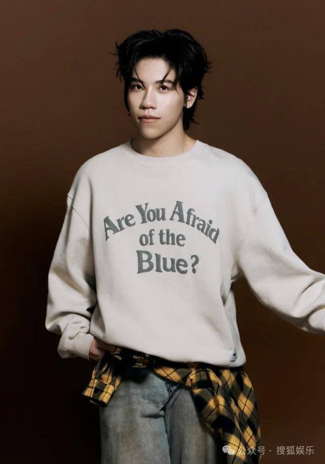 刚开年又曝一对相差15岁的恋情？他这一周两段绯闻真是连环暴击啊<strong></p>
<p>供应链虚拟币</strong>！