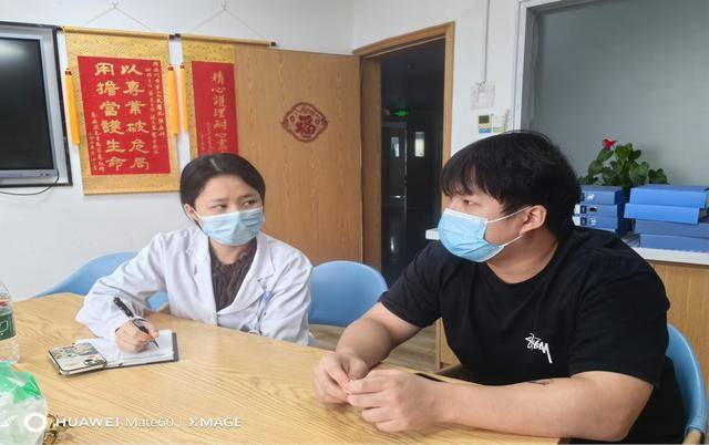 “工作可以再找<strong></p>
<p>供应链虚拟币</strong>，妈妈只有一个”，深圳大学毕业生为照顾患癌母亲，甘当“全职儿子”