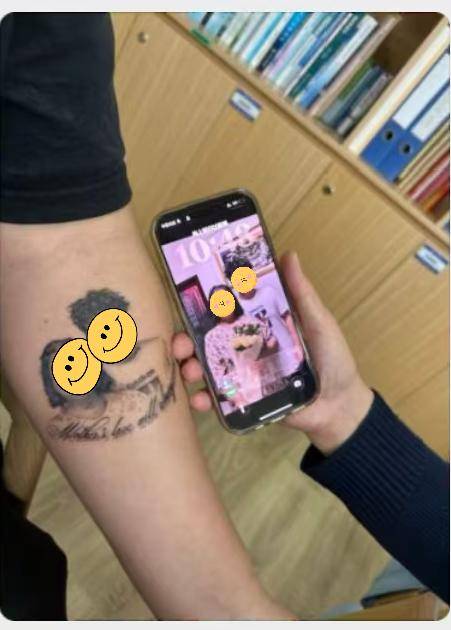 “工作可以再找<strong></p>
<p>供应链虚拟币</strong>，妈妈只有一个”，深圳大学毕业生为照顾患癌母亲，甘当“全职儿子”