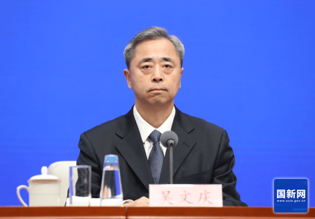 “山河四省”泉水为何复涌<strong></p>
<p>供应链虚拟币</strong>？水利部：华北深层地下水位较五年前回升7.65米