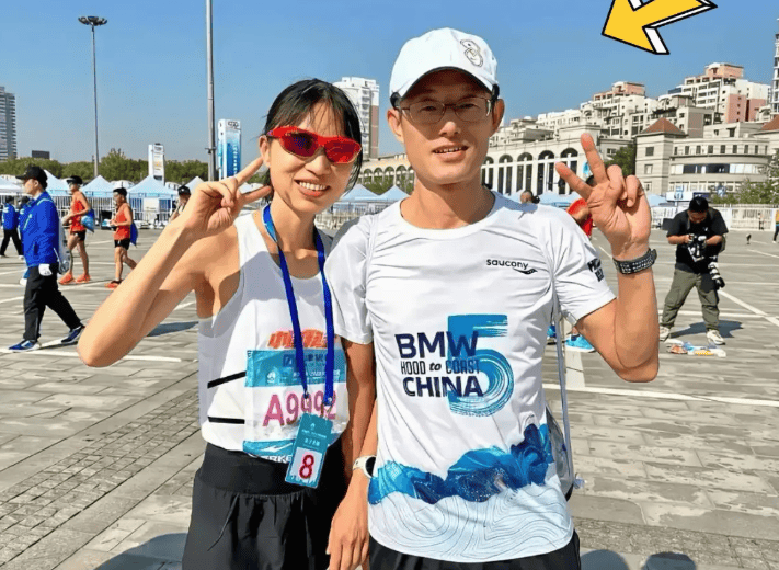 张水华辞职后携老公直播秀恩爱<strong></p>
<p>供应链虚拟币</strong>，称白岩松是自己恩人