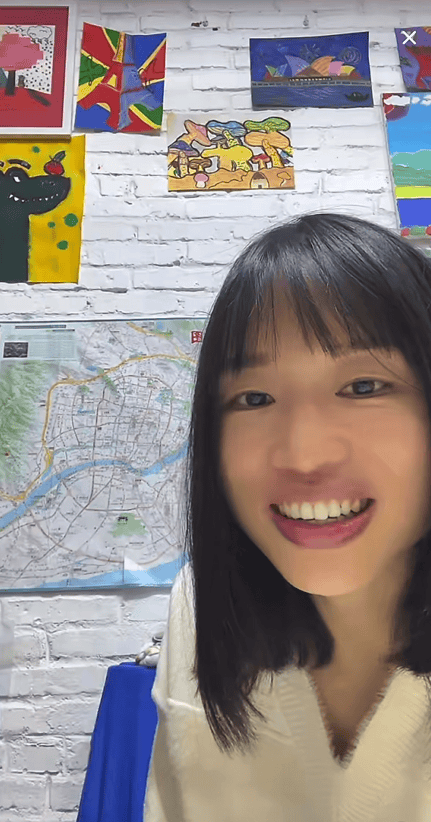 张水华辞职后携老公直播秀恩爱<strong></p>
<p>供应链虚拟币</strong>，称白岩松是自己恩人