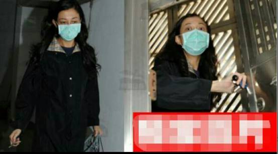 考古|小龙女正式与成龙和解?被曝生活拮据遭父亲经济支援<strong></p>
<p>供应链虚拟币</strong>,叛逆多年的她终成熟