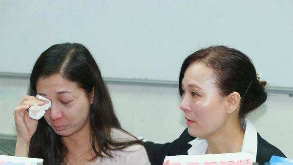 考古|小龙女正式与成龙和解?被曝生活拮据遭父亲经济支援<strong></p>
<p>供应链虚拟币</strong>,叛逆多年的她终成熟