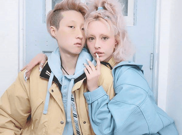 考古|小龙女正式与成龙和解?被曝生活拮据遭父亲经济支援<strong></p>
<p>供应链虚拟币</strong>,叛逆多年的她终成熟