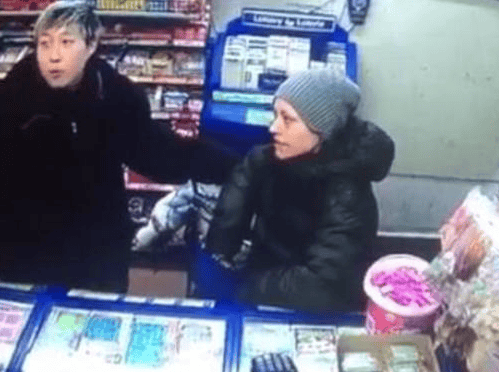 考古|小龙女正式与成龙和解?被曝生活拮据遭父亲经济支援<strong></p>
<p>供应链虚拟币</strong>,叛逆多年的她终成熟