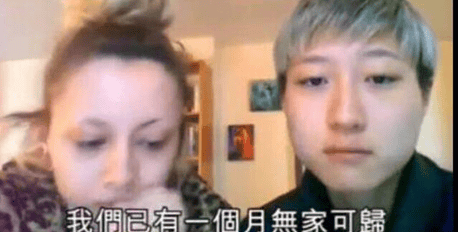 考古|小龙女正式与成龙和解?被曝生活拮据遭父亲经济支援<strong></p>
<p>供应链虚拟币</strong>,叛逆多年的她终成熟