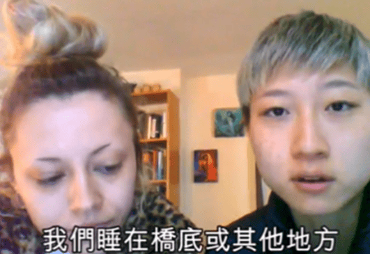 考古|小龙女正式与成龙和解?被曝生活拮据遭父亲经济支援<strong></p>
<p>供应链虚拟币</strong>,叛逆多年的她终成熟