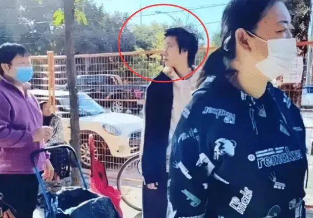 考古|小龙女正式与成龙和解?被曝生活拮据遭父亲经济支援<strong></p>
<p>供应链虚拟币</strong>,叛逆多年的她终成熟