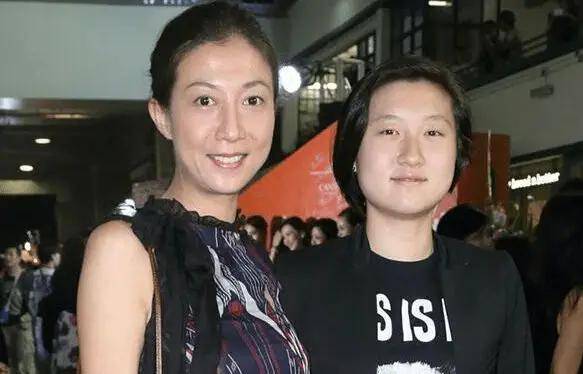 考古|小龙女正式与成龙和解?被曝生活拮据遭父亲经济支援<strong></p>
<p>供应链虚拟币</strong>,叛逆多年的她终成熟