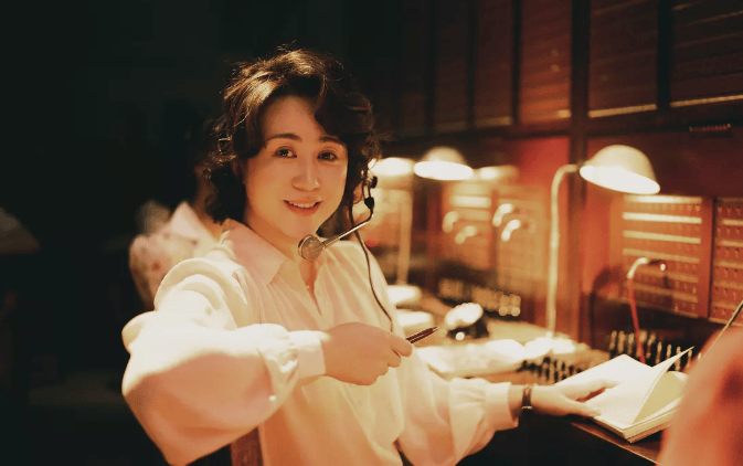 2025华语院线十大佳片出炉<strong></p>
<p>供应链虚拟币</strong>！肖战檀健次获选“年度突破”演员