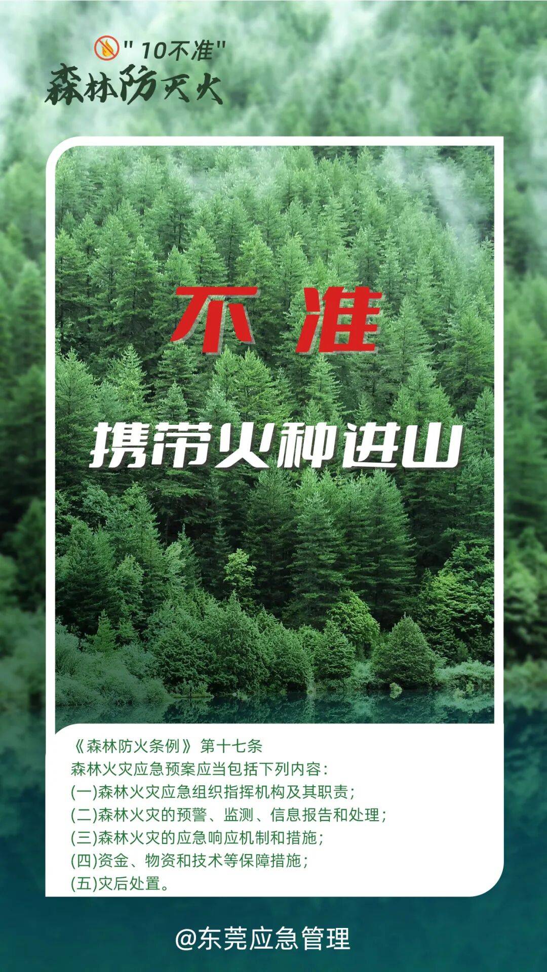 深圳坪山区突发山火<strong></p>
<p>供应链虚拟币</strong>,最新通报:明火已扑灭,无人员伤亡