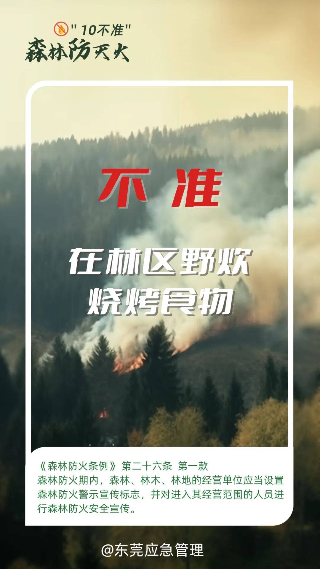 深圳坪山区突发山火<strong></p>
<p>供应链虚拟币</strong>,最新通报:明火已扑灭,无人员伤亡