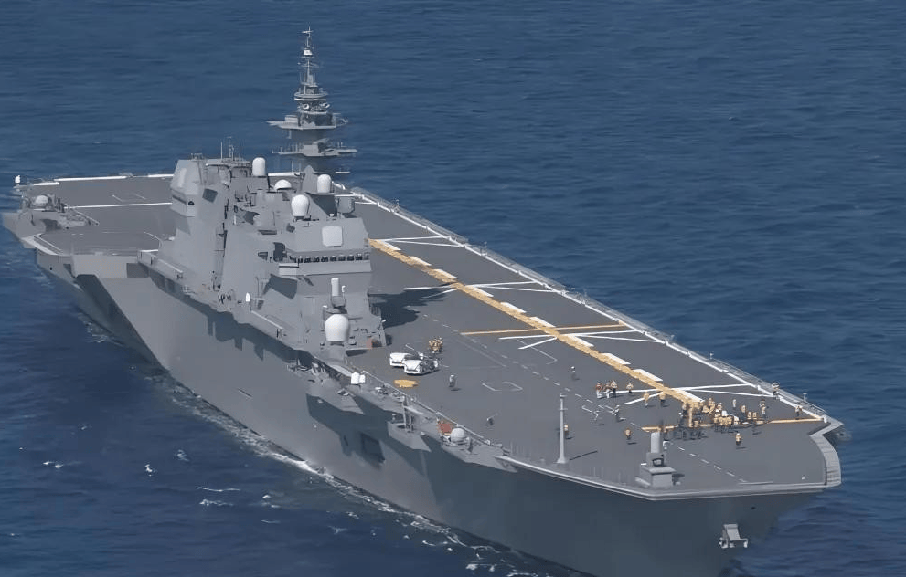 中国不用费一兵一卒<strong></p>
<p>海通网虚拟币</strong>，一纸禁令要给日本去军事化，日外务省：抗议