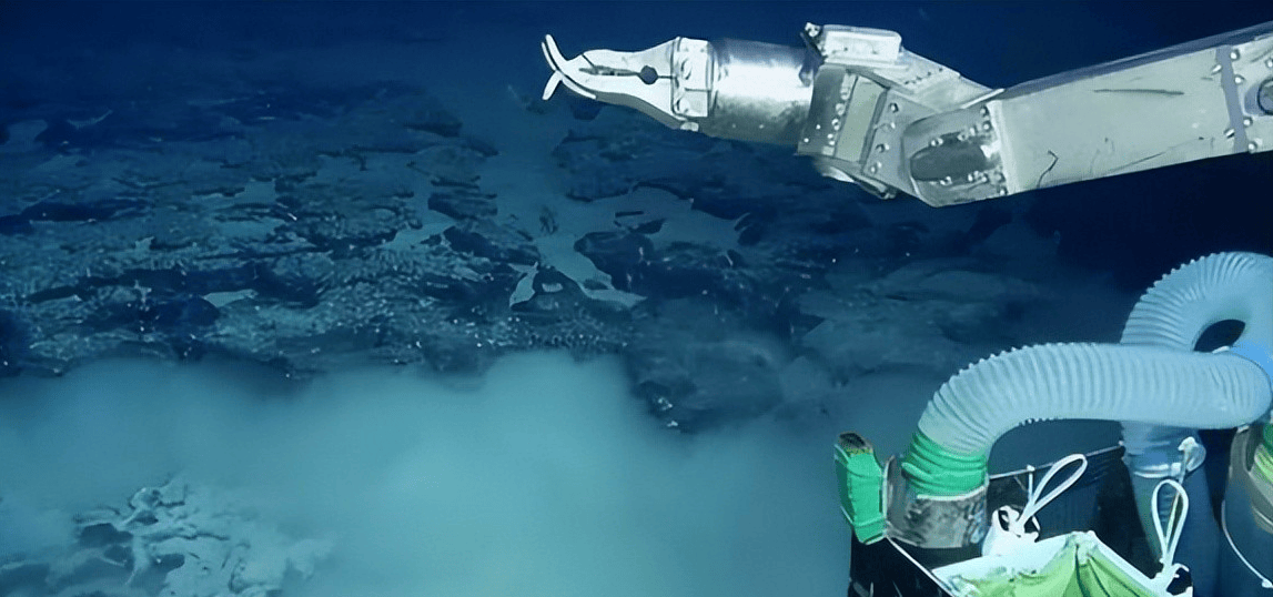 中国不用费一兵一卒<strong></p>
<p>海通网虚拟币</strong>，一纸禁令要给日本去军事化，日外务省：抗议