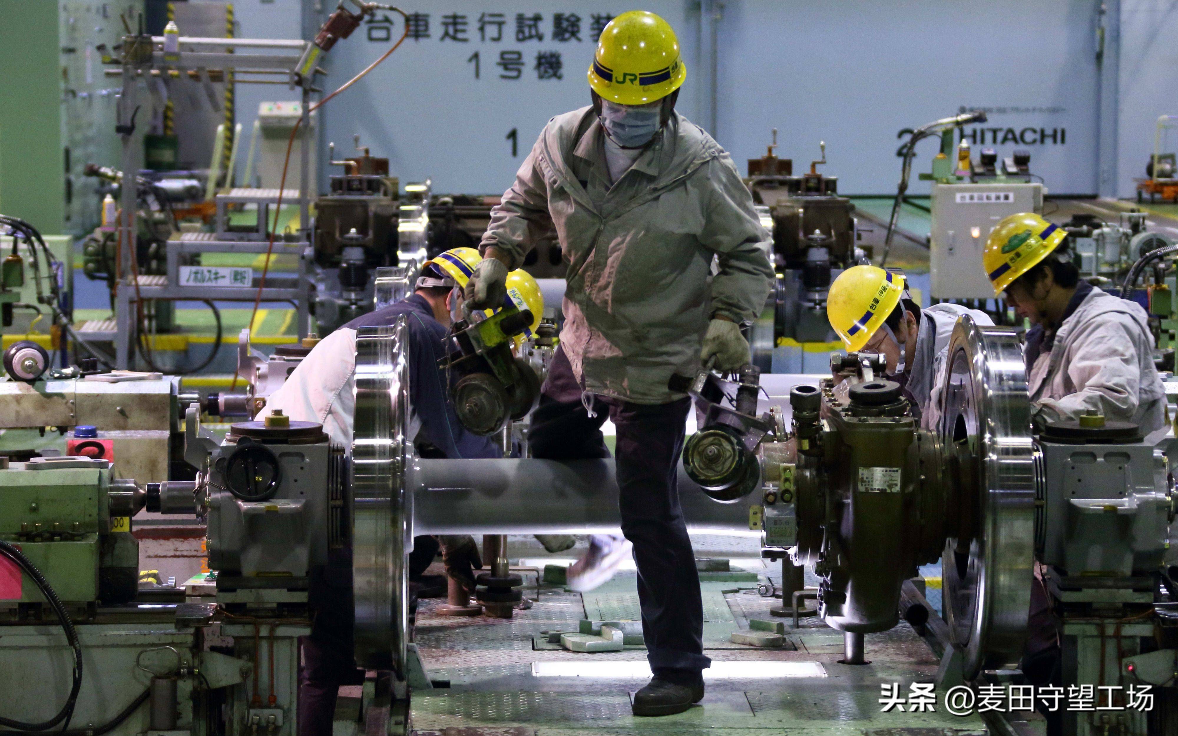 中国不用费一兵一卒<strong></p>
<p>海通网虚拟币</strong>，一纸禁令要给日本去军事化，日外务省：抗议