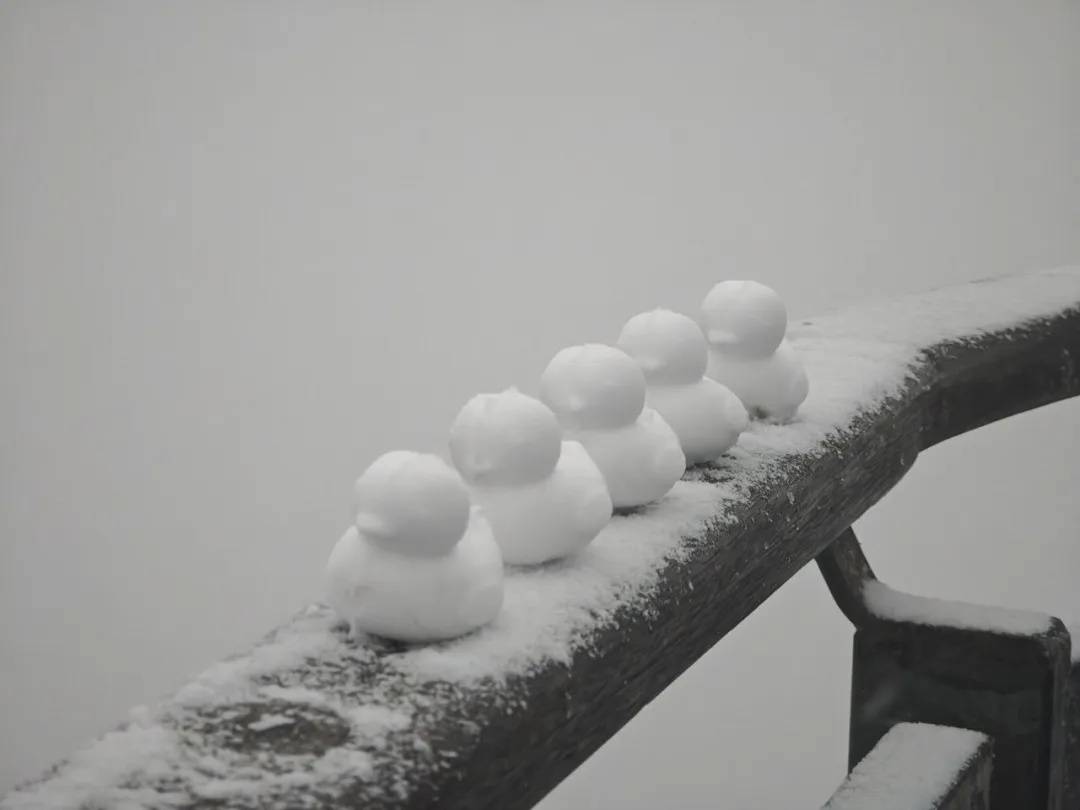 直降10℃<strong></p>
<p>海通网虚拟币</strong>！南京又要下雪了