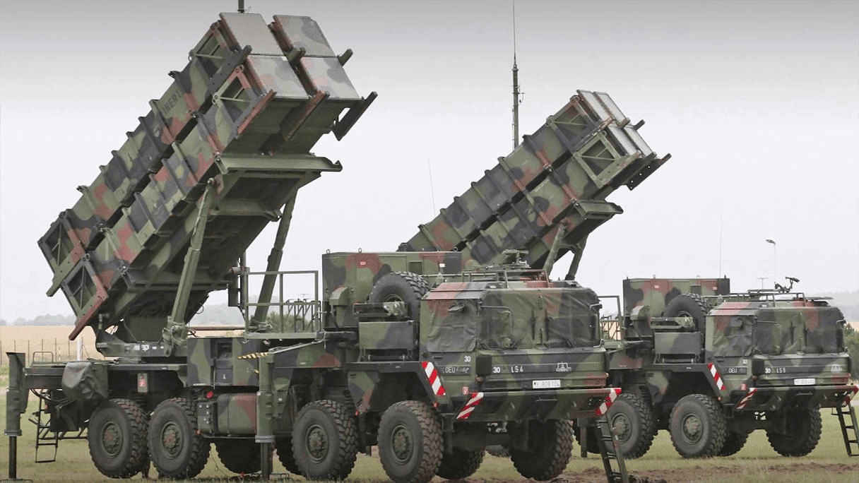 美媒点评东风 5C:惊悚!若发射一枚到美国<strong></p>
<p>海通网虚拟币</strong>,会酿成怎样的景象?