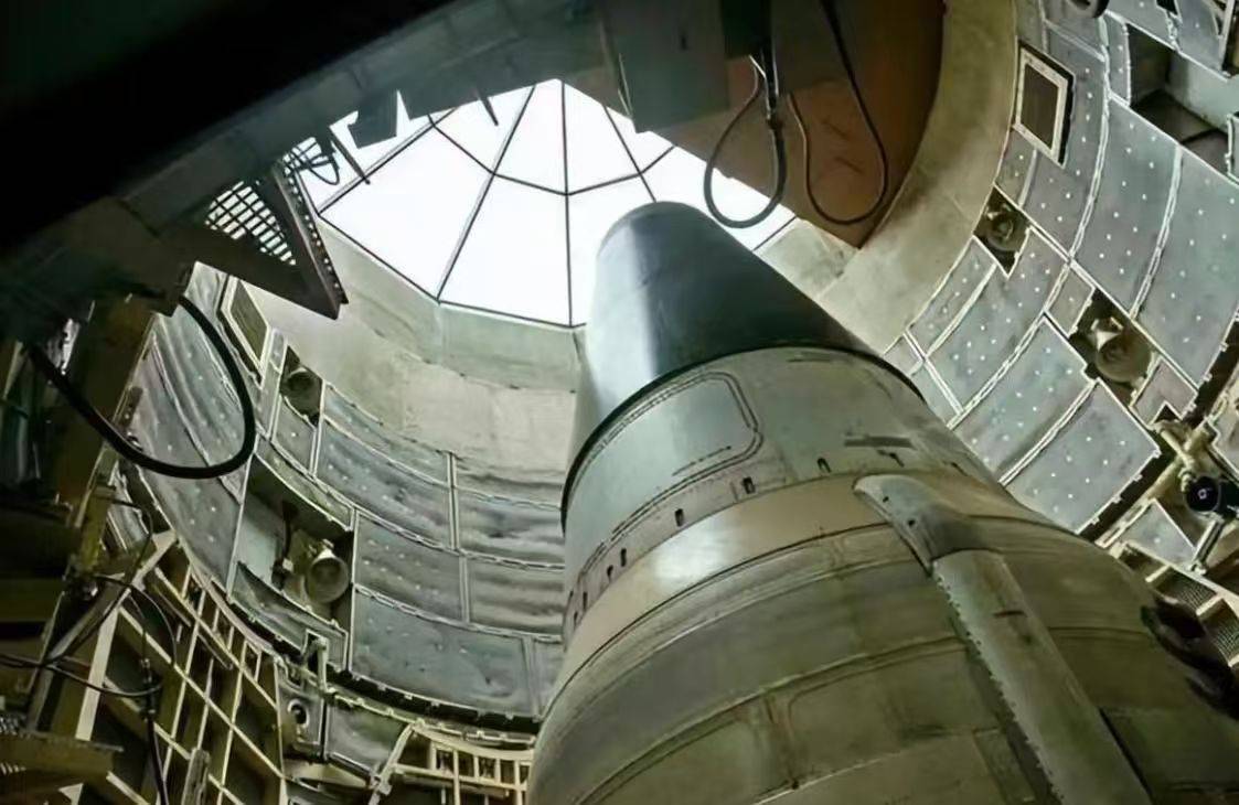 仅剩 27 天!特朗普主动求与中国谈判<strong></p>
<p>海通网虚拟币</strong>,中方断然回绝,毫无协商余地