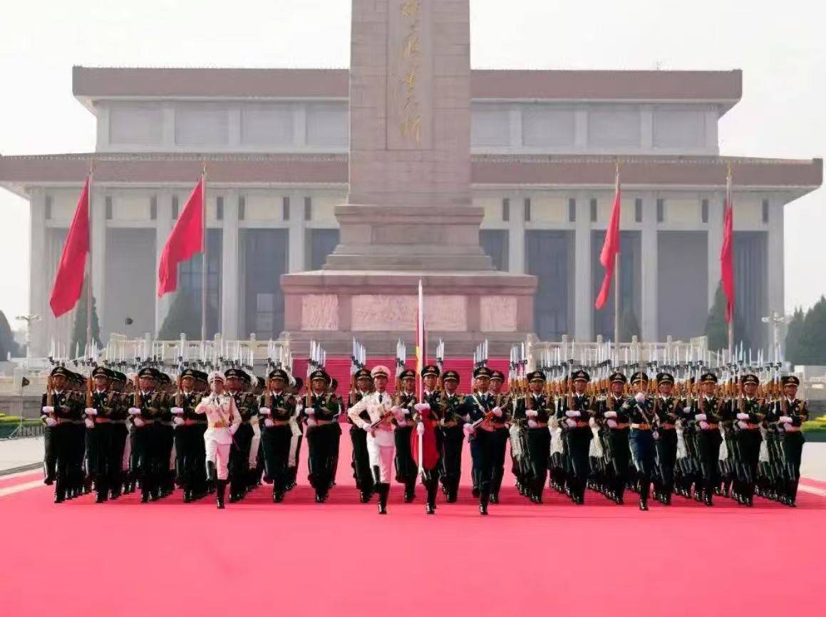 仅剩 27 天!特朗普主动求与中国谈判<strong></p>
<p>海通网虚拟币</strong>,中方断然回绝,毫无协商余地