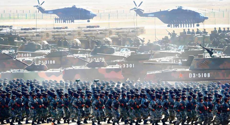 关键的时间节点在2028年<strong></p>
<p>海通网虚拟币</strong>，两岸统一指日可待