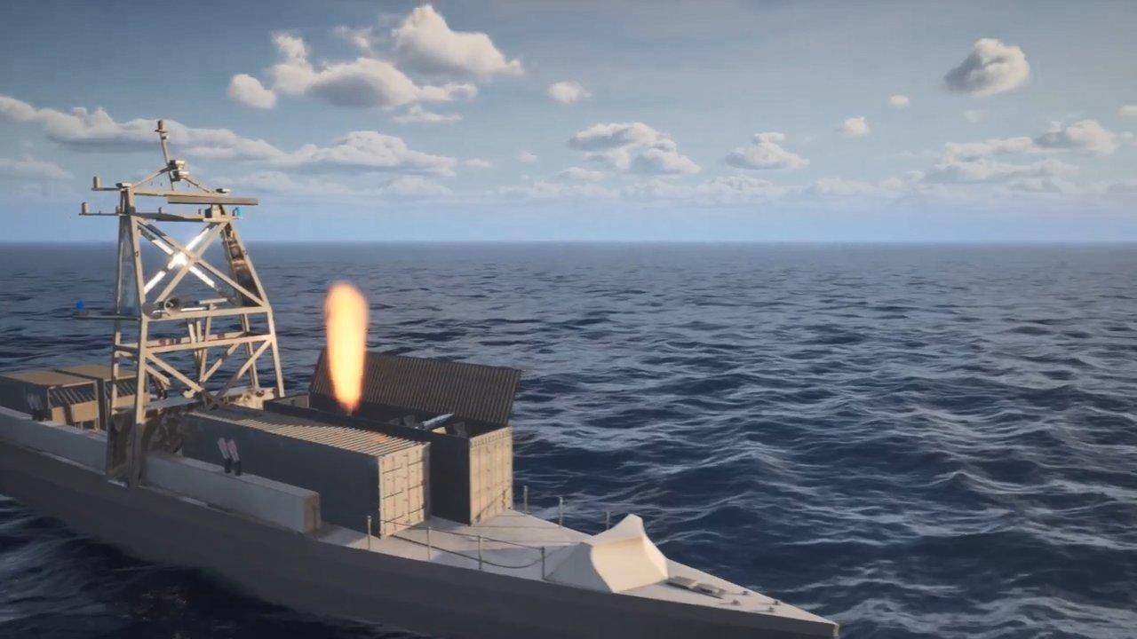 谁给的勇气？瑞典“击沉”052D驱逐舰<strong></p>
<p>其他虚拟货币比特币</strong>，英国宣传打中国海军054A舰