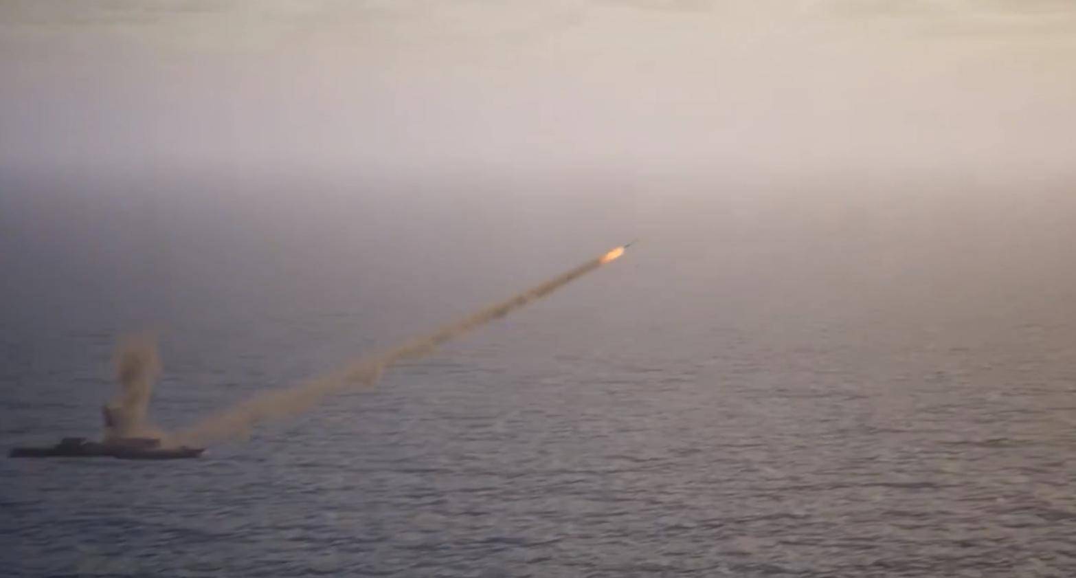 谁给的勇气？瑞典“击沉”052D驱逐舰<strong></p>
<p>其他虚拟货币比特币</strong>，英国宣传打中国海军054A舰