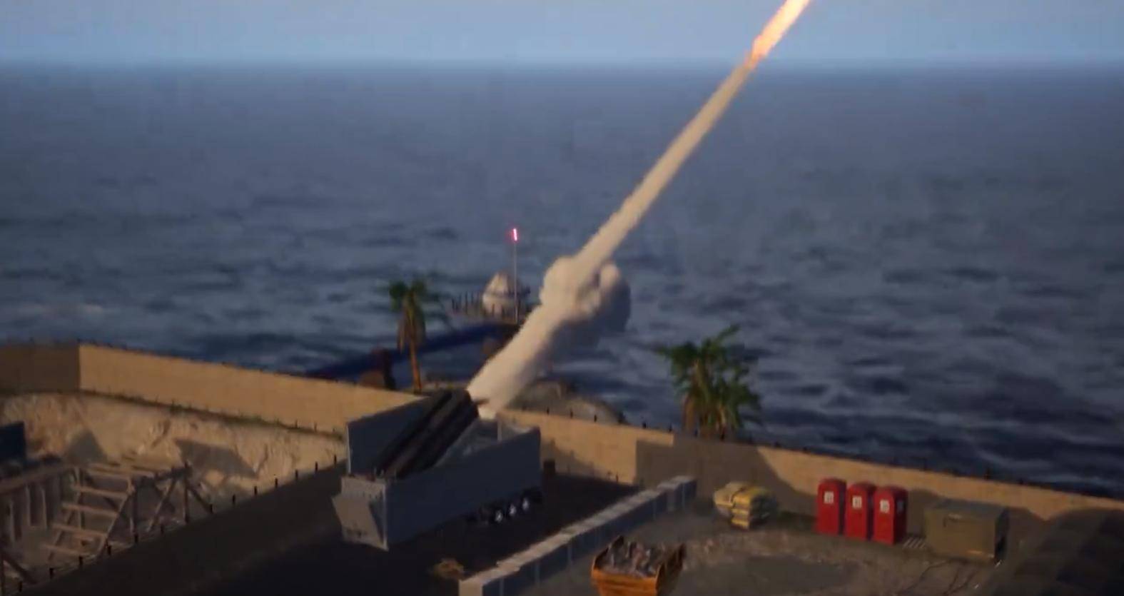 谁给的勇气？瑞典“击沉”052D驱逐舰<strong></p>
<p>其他虚拟货币比特币</strong>，英国宣传打中国海军054A舰