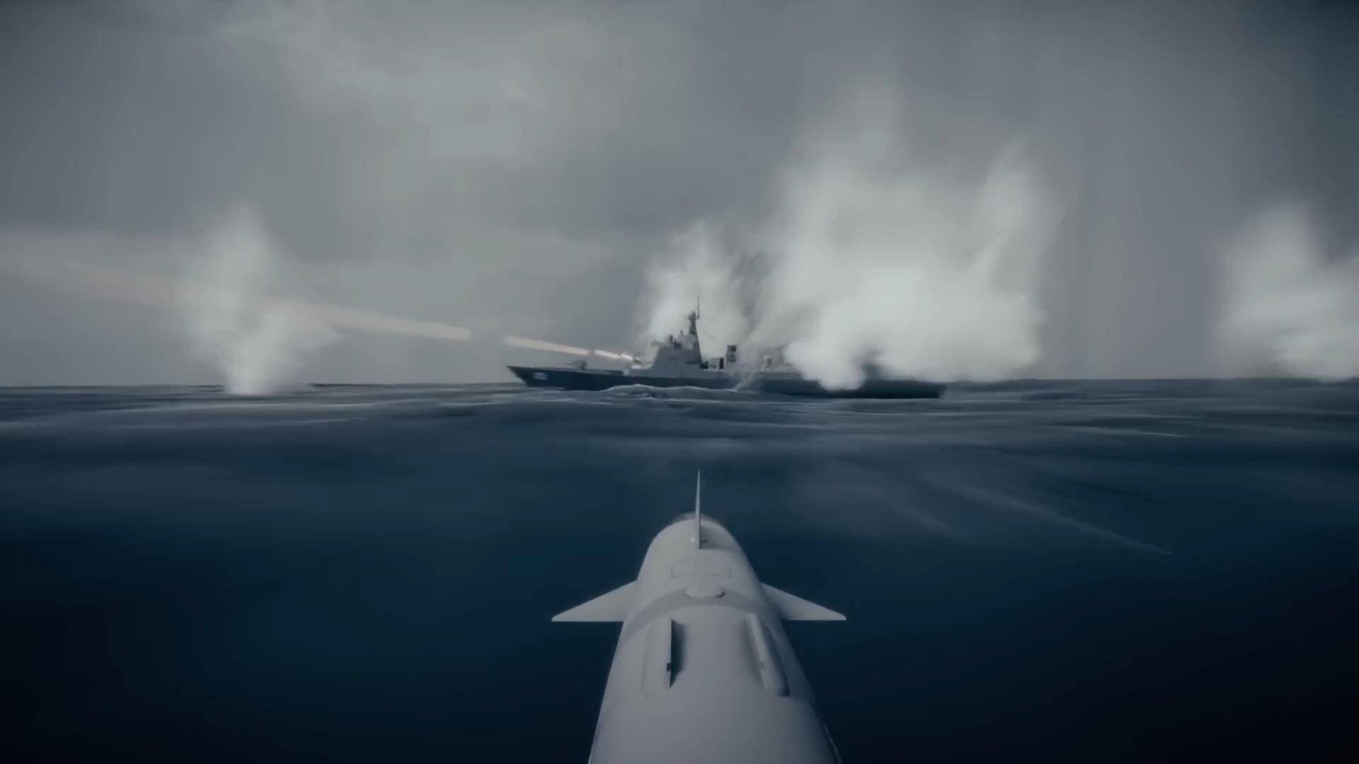 谁给的勇气？瑞典“击沉”052D驱逐舰<strong></p>
<p>其他虚拟货币比特币</strong>，英国宣传打中国海军054A舰