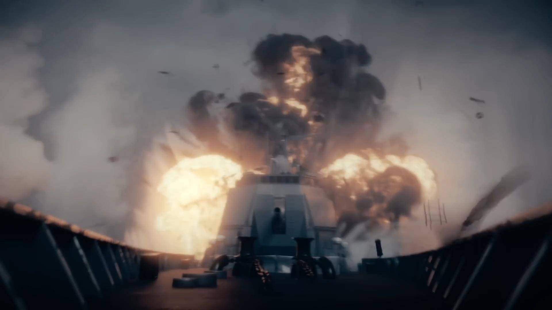 谁给的勇气？瑞典“击沉”052D驱逐舰<strong></p>
<p>其他虚拟货币比特币</strong>，英国宣传打中国海军054A舰