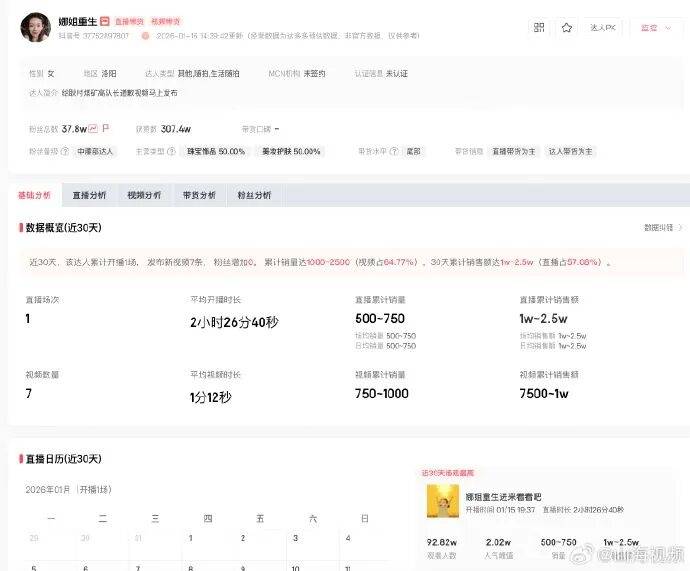 女子被判向“出轨丈夫”公开道歉<strong></p>
<p>其他虚拟货币比特币</strong>，丈夫单位通报：其去年12月已被党纪处分，已停职调查